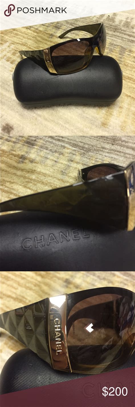 most classic chanel sunglasses|discontinued chanel sunglasses.